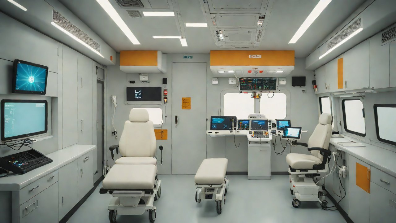 Case Studies and Best Practices