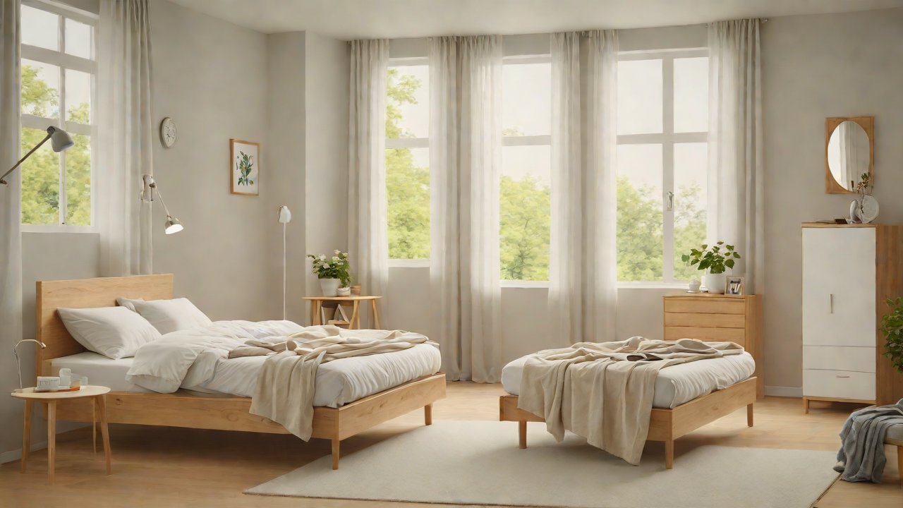 Pressure Sensor Array Technology