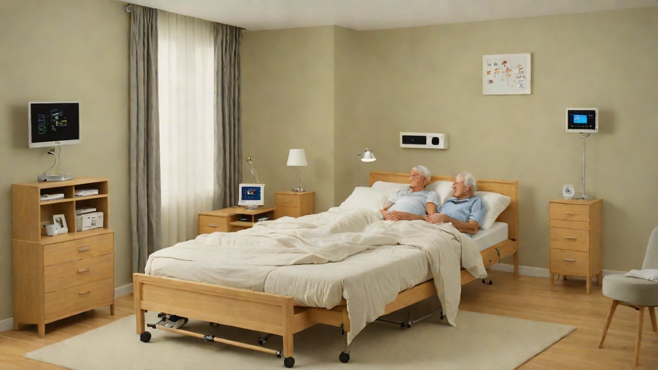 Technical Specifications