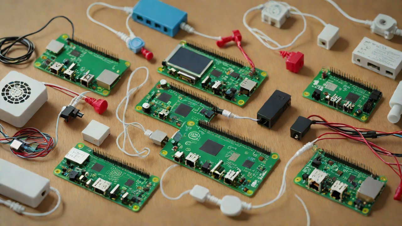 Data Analysis and Visualization