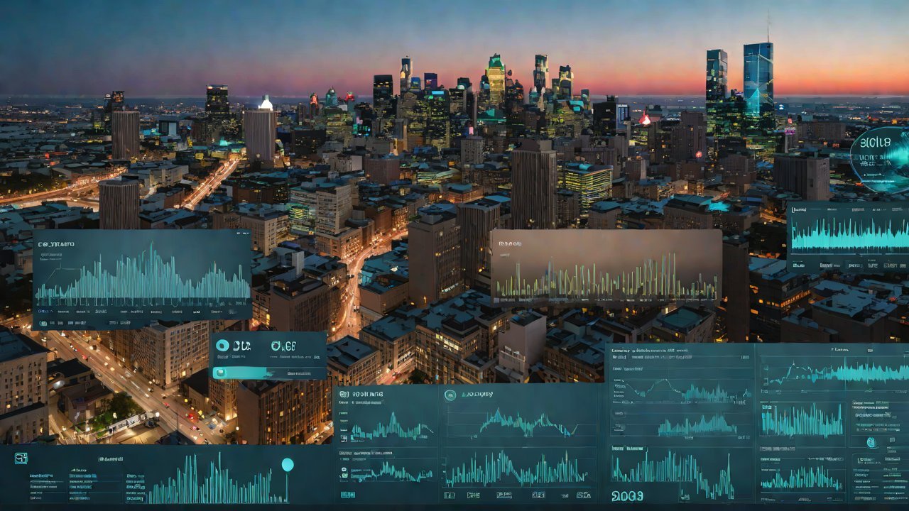 Automated Report Generation