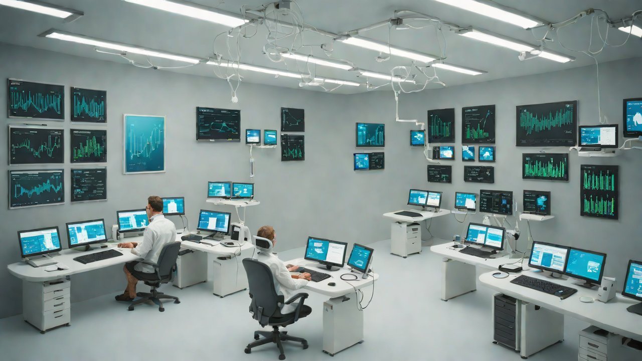 AIGC Technical Perspectives