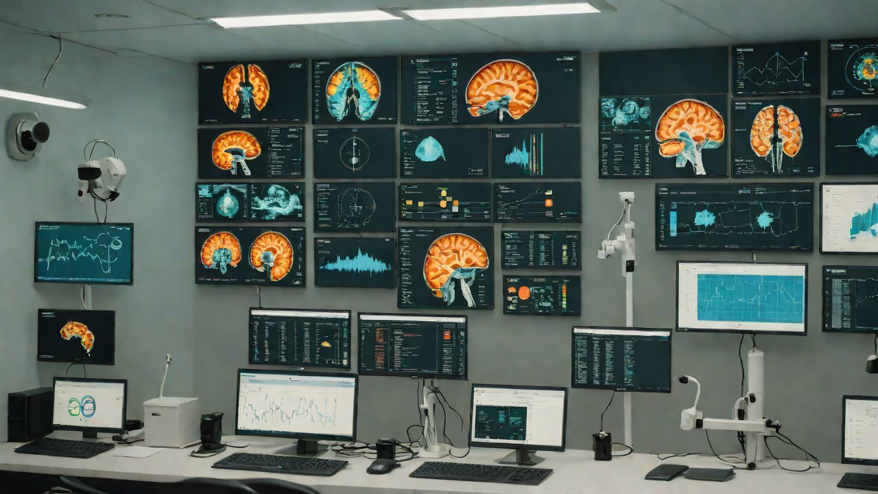 Clinical Trials and Case Studies