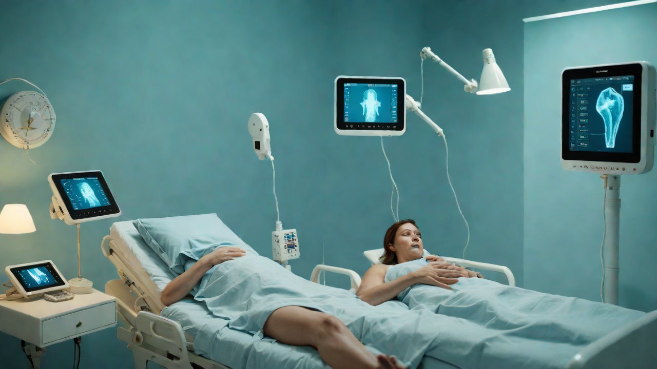 Regulatory Framework