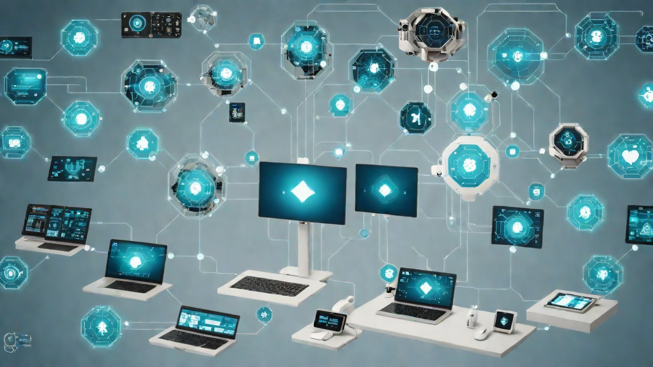 Market Potential and Future Directions**