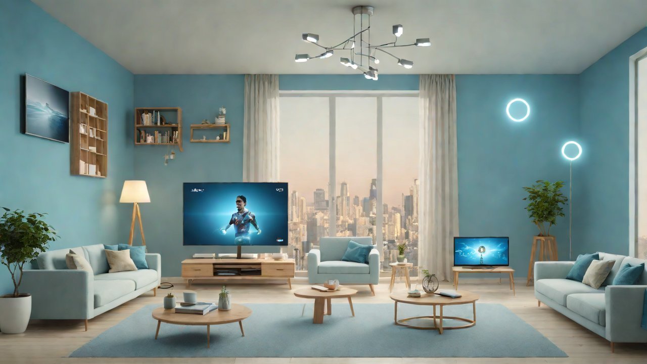 Personalized Diet Recommendations