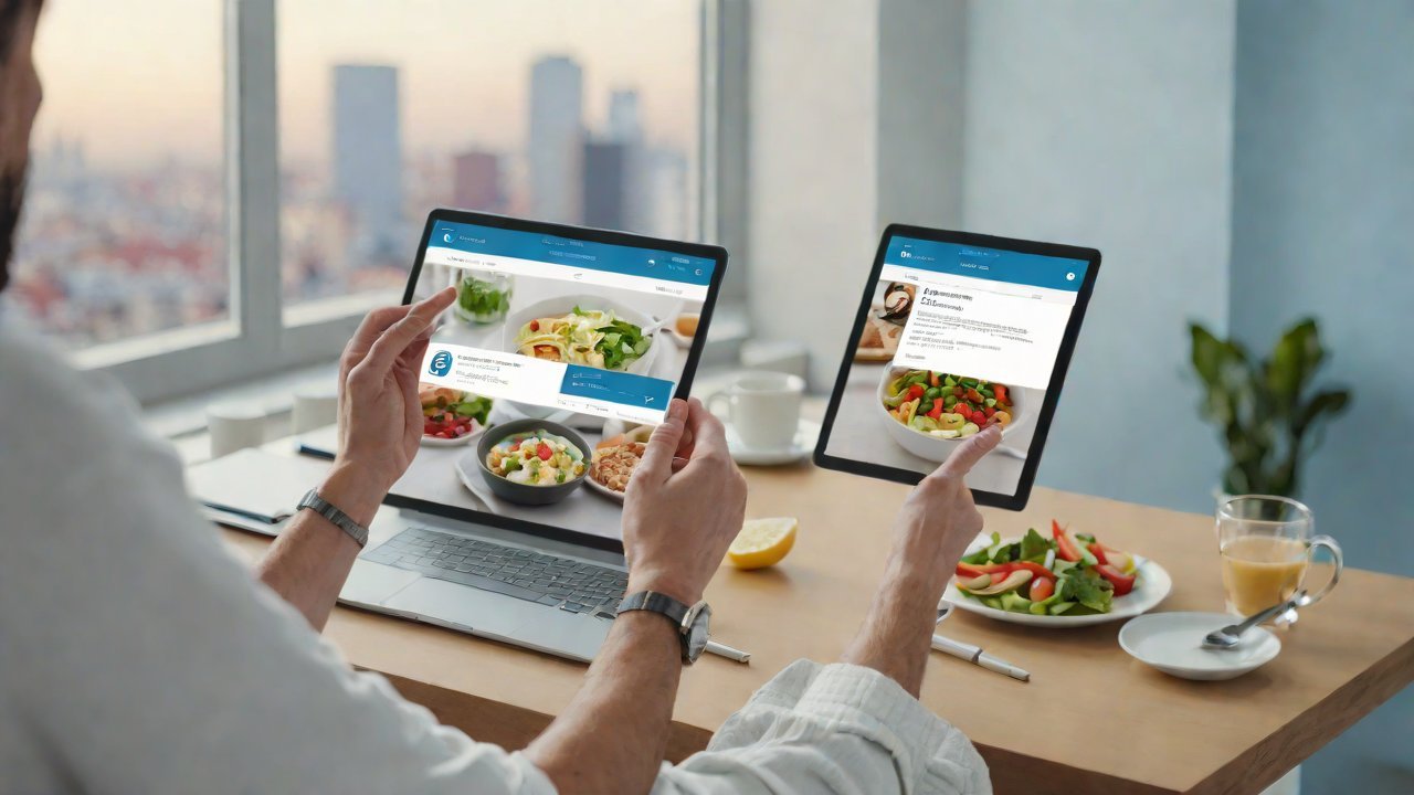 Implementation and Evaluation