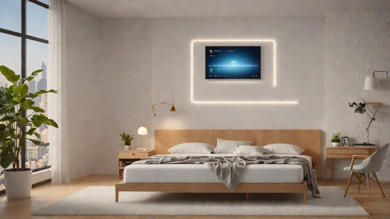 Apnea Monitoring Solution: A Key Component