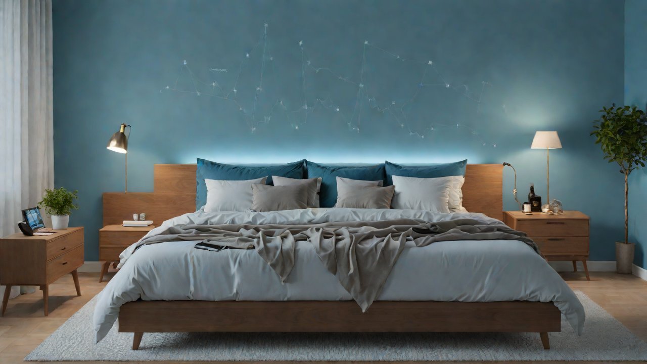 Sleep Disorders: The Unseen Epidemic