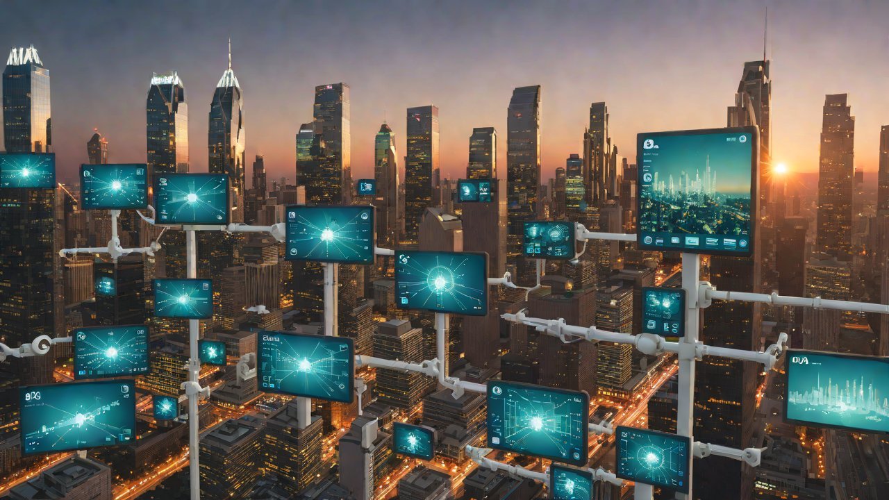 Benefits of Health IoT Data in Insurance