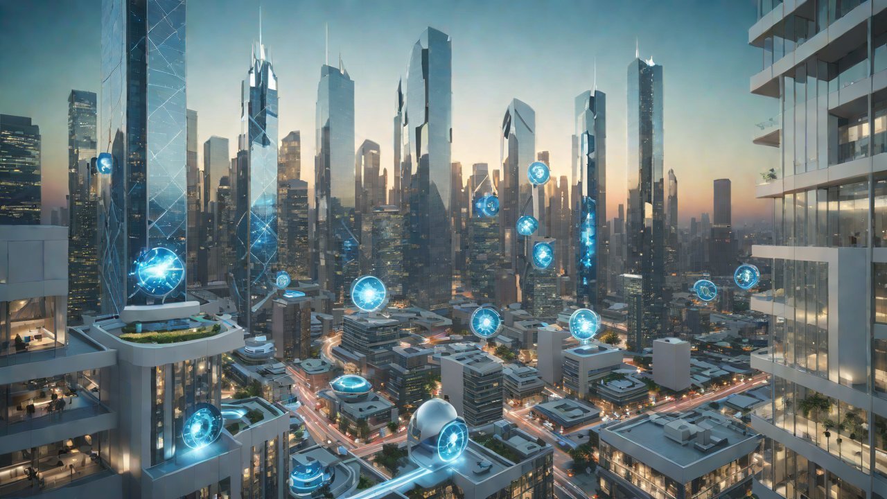 Technical Perspective: Dynamic Premium Actuarial Calculation Solution