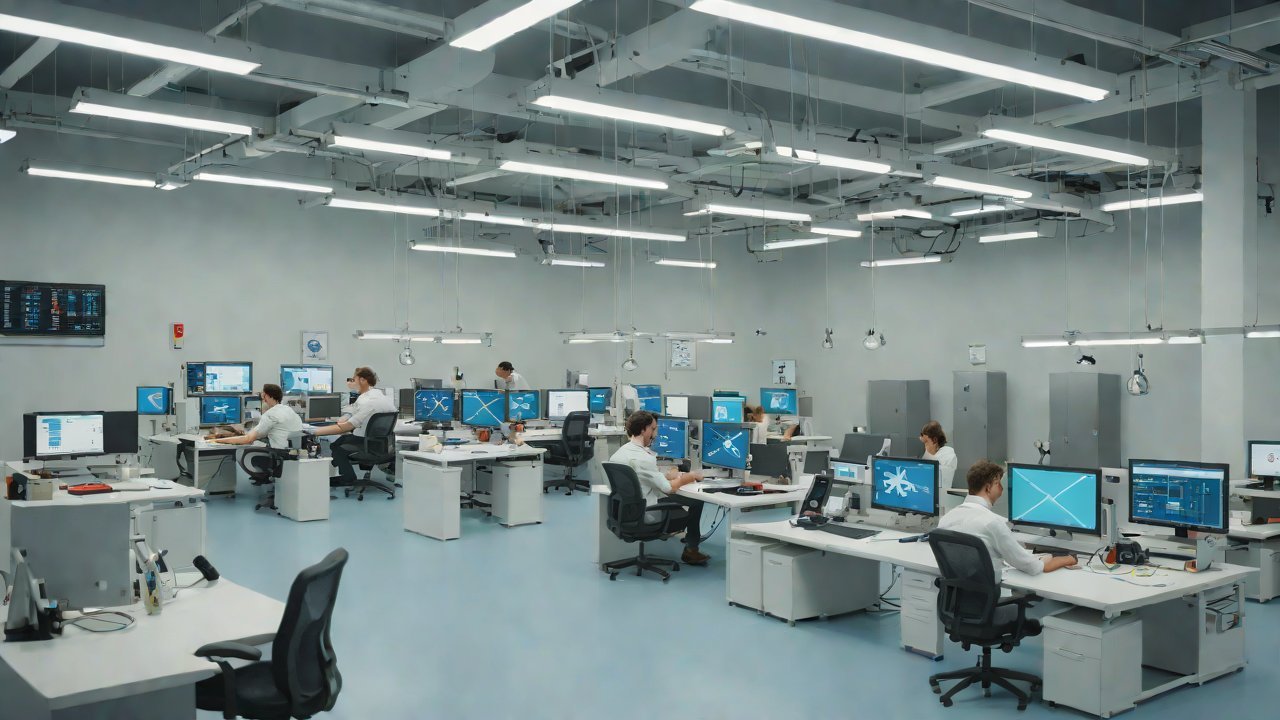 The Role of Heart Rate in Heat Stress