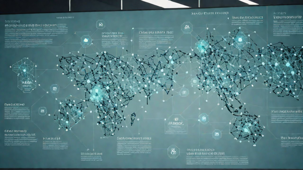 Technical Perspectives