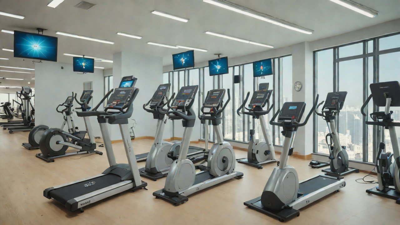 Case Studies and Success Stories