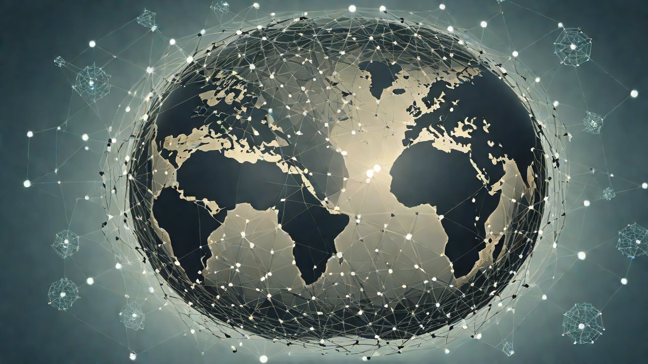 Blockchain Technology Overview**