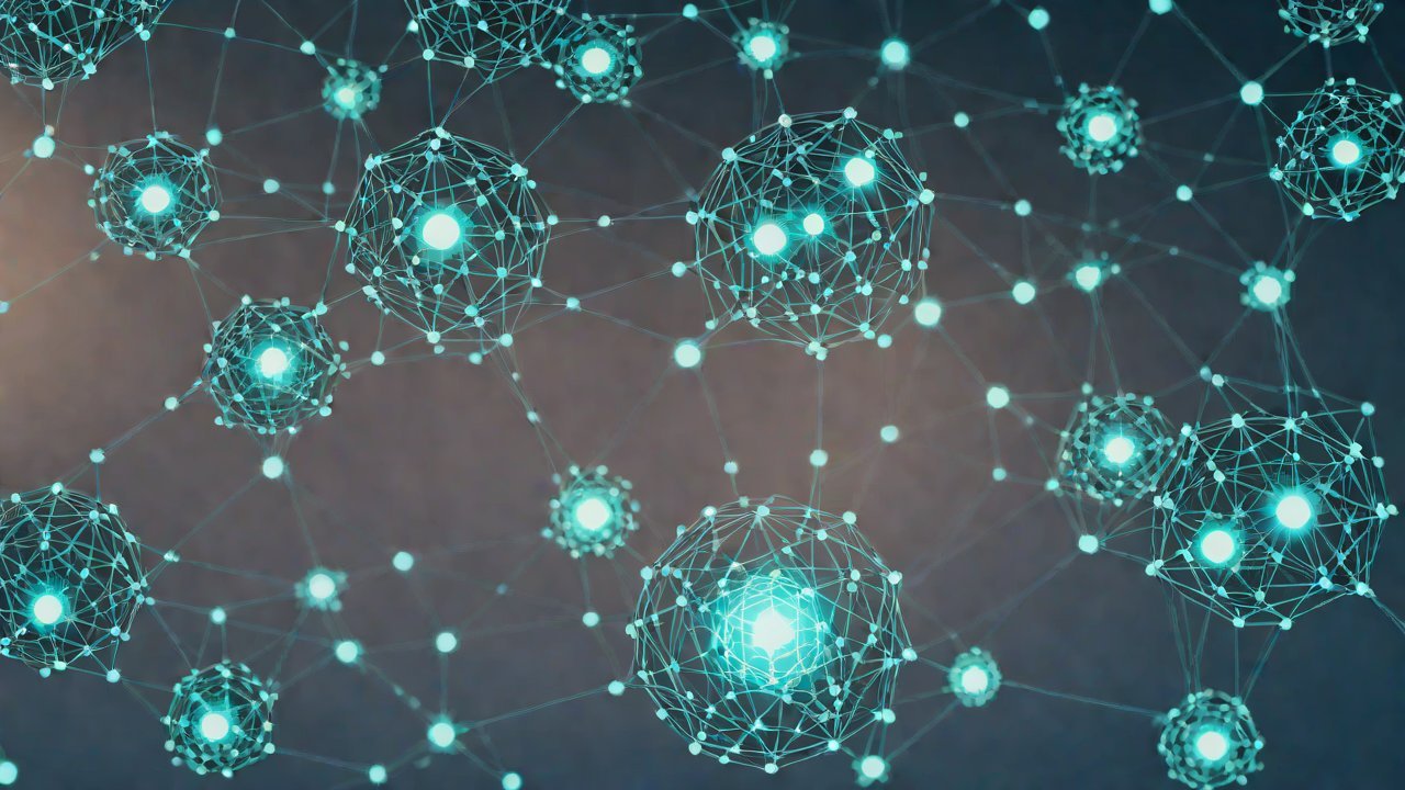 Global Roaming Solution Architecture**