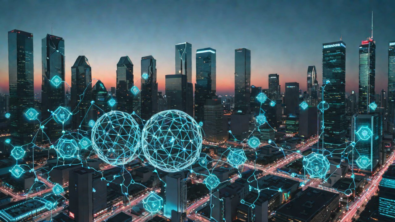 Technical Requirements**