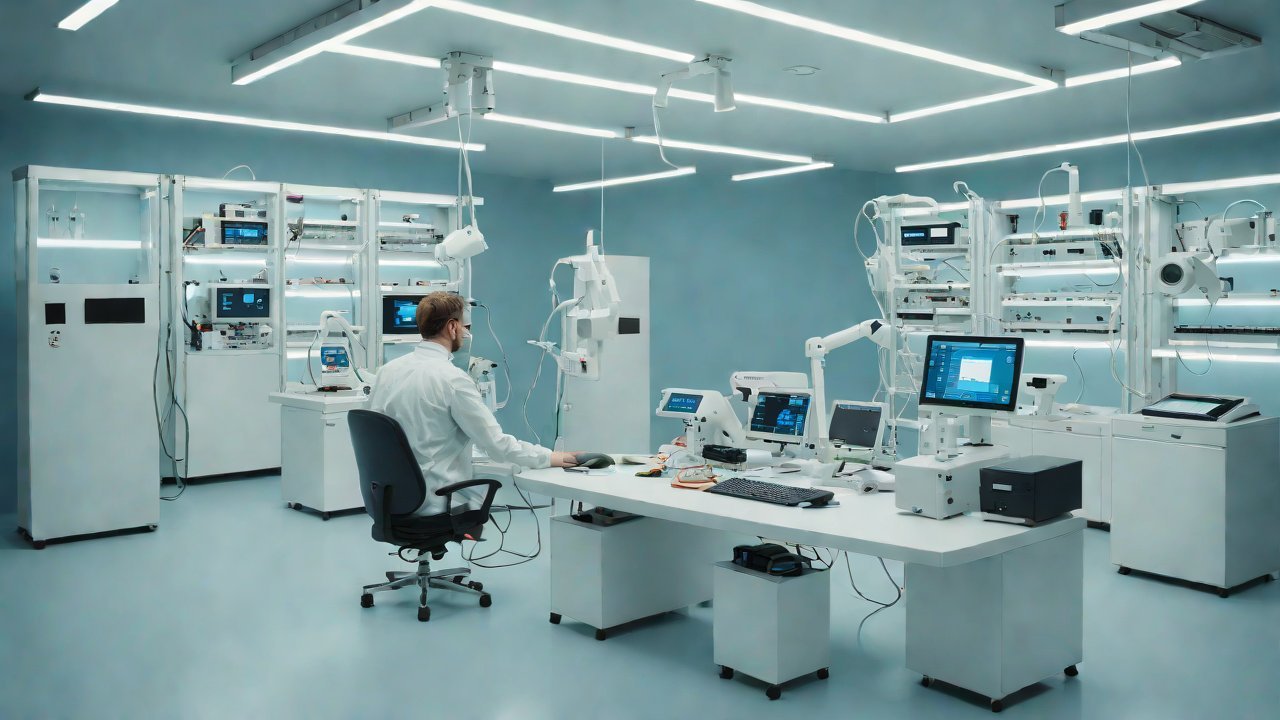 Emerging Shielding Technologies