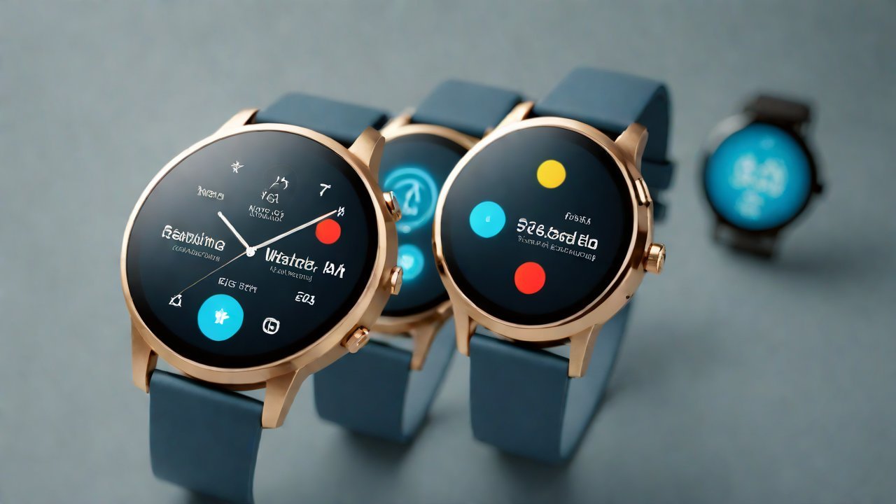 The Problem of Inaccurate Heart Rate Readings