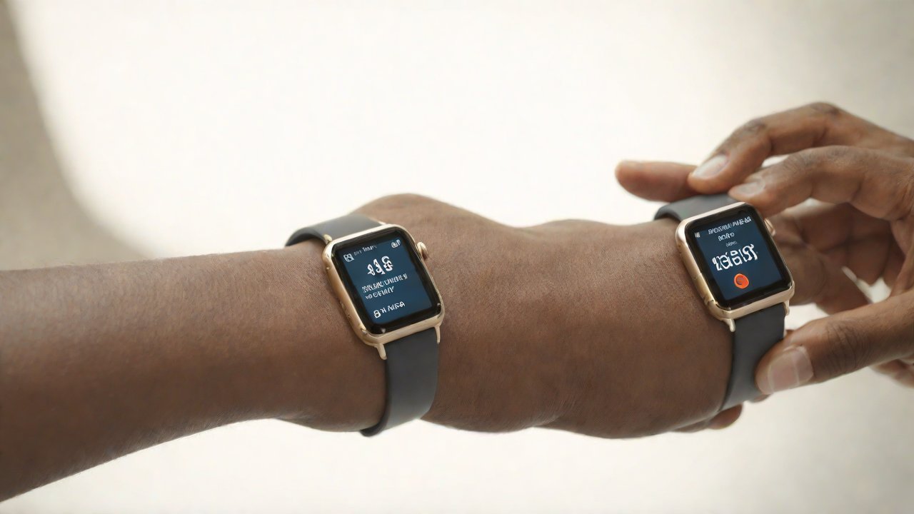 Industry Response and Future Directions