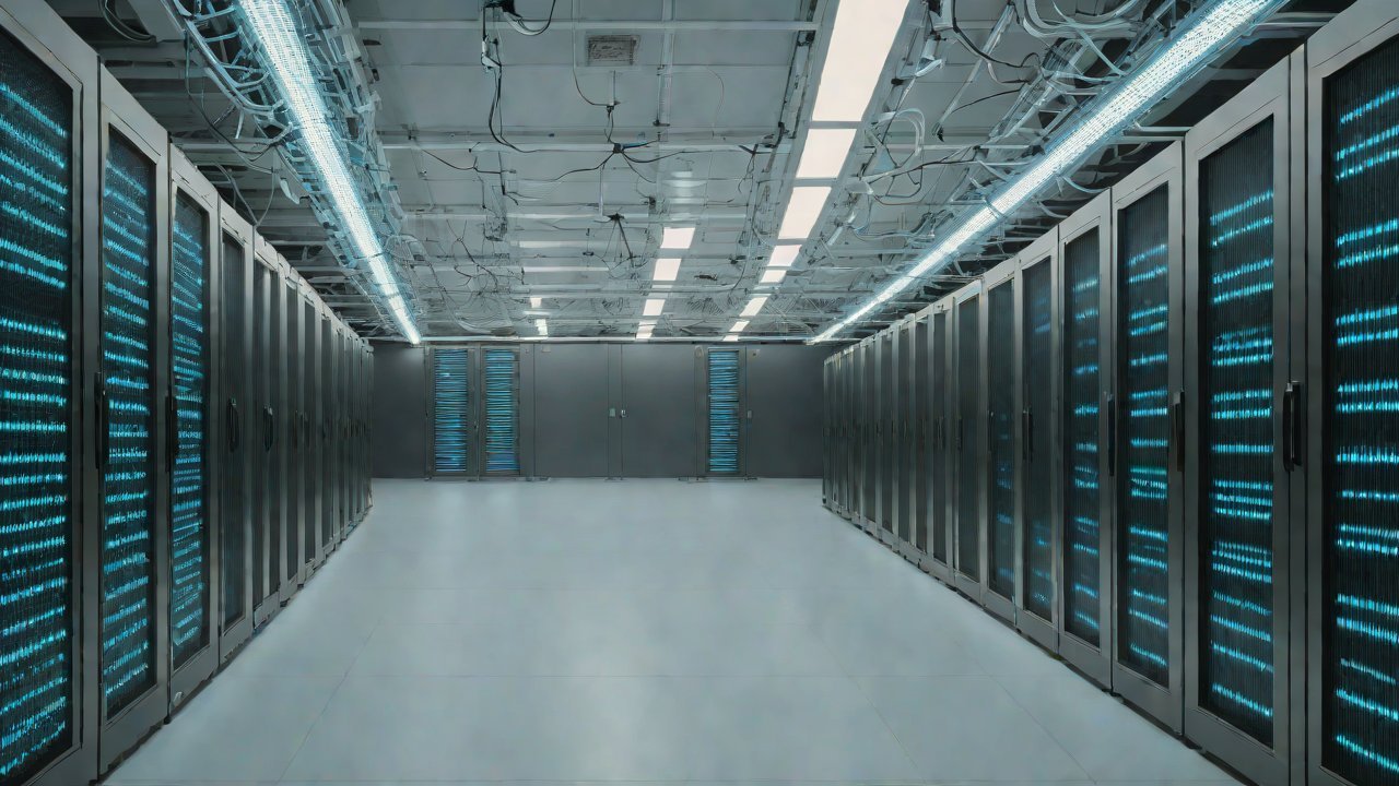 Current State of Network Latency Solutions