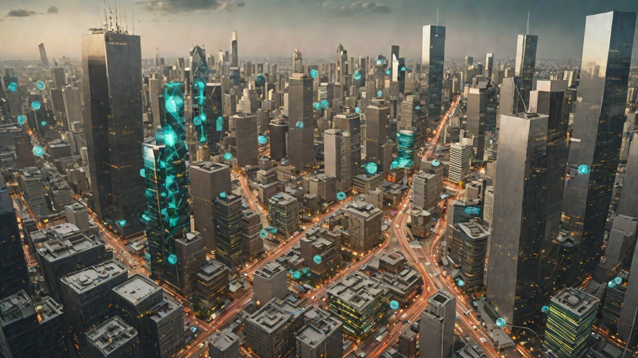 Implementing the 2026 Solution