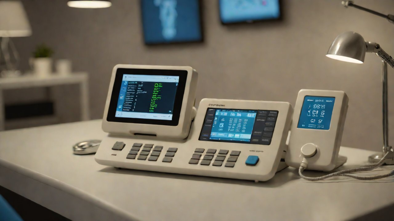 Innovative Solutions to Prevent Data Loss