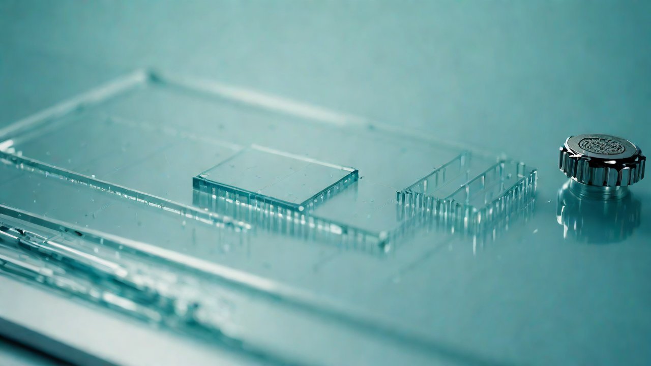 Strategies for Mitigating Chemical Aging