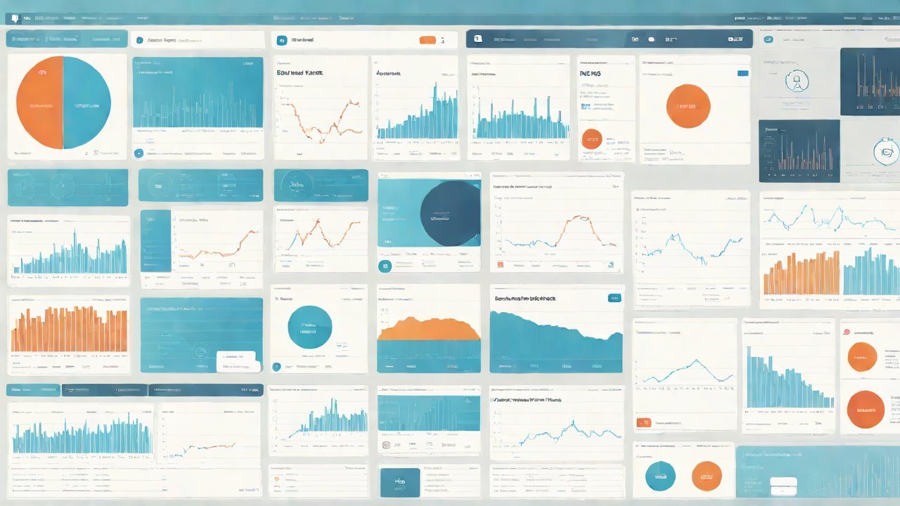 Current State of Health Data Standardization