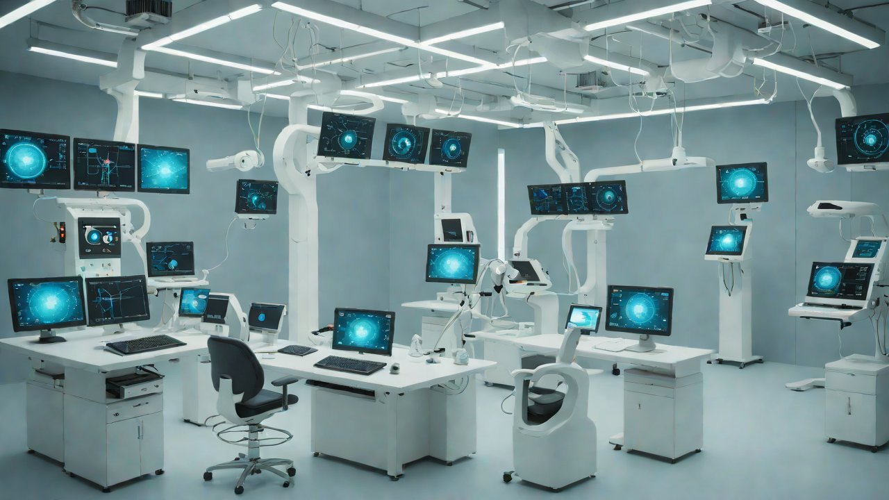 Technical Perspectives and Solutions