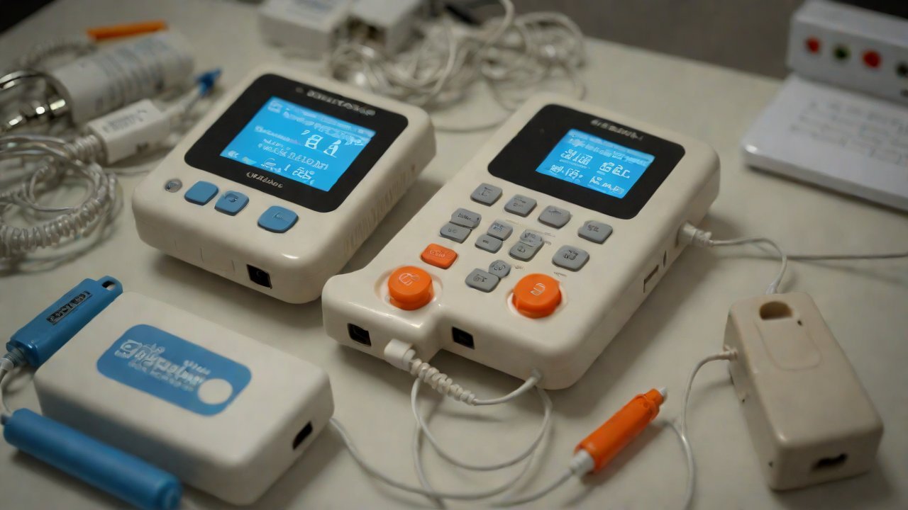 Threat Landscape: Understanding the Vulnerabilities