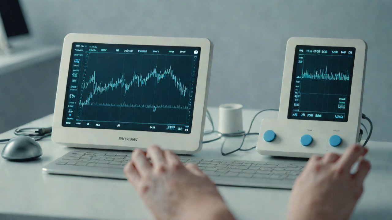 Hardware Modifications