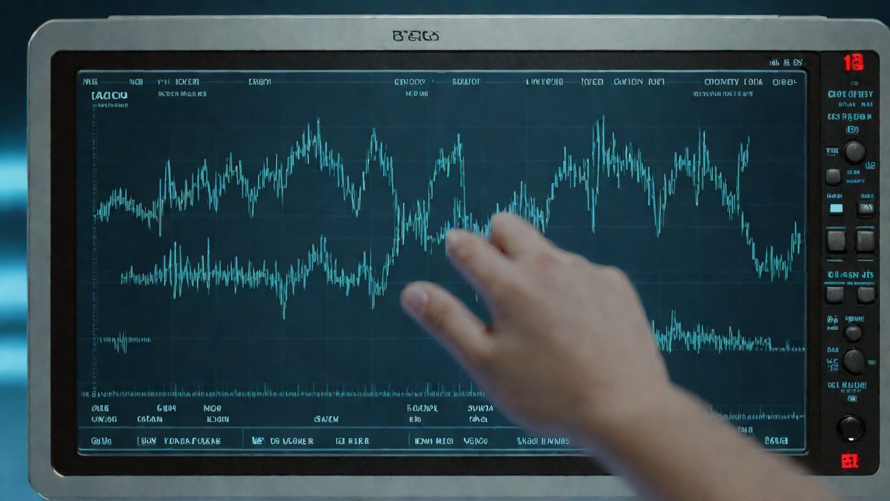 Algorithmic Improvements