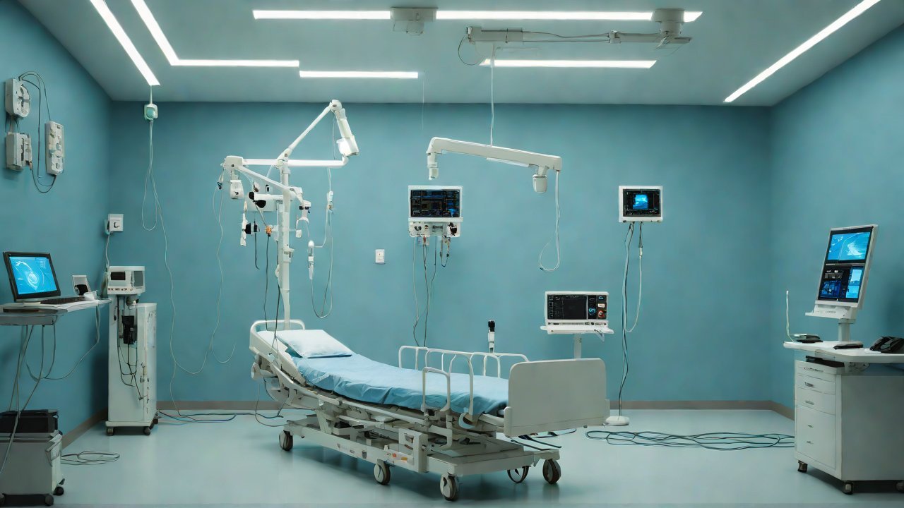 Impact of Metal-Dense Environments