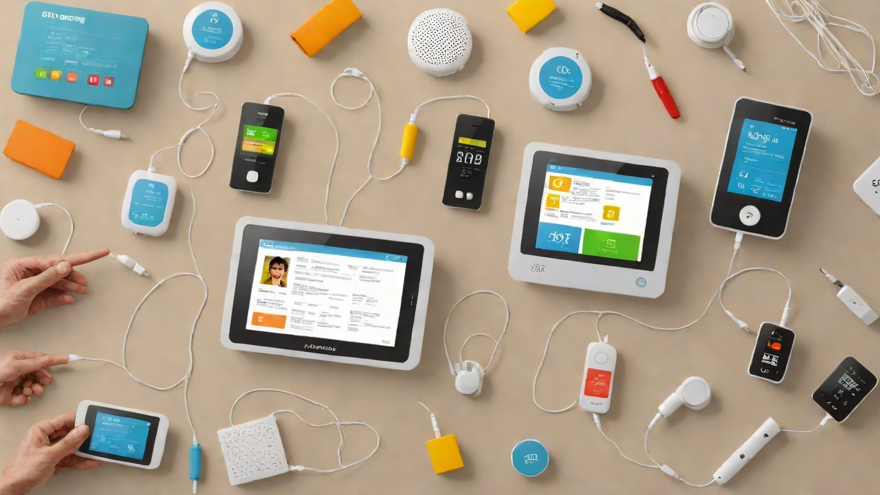 Implementation Roadmap