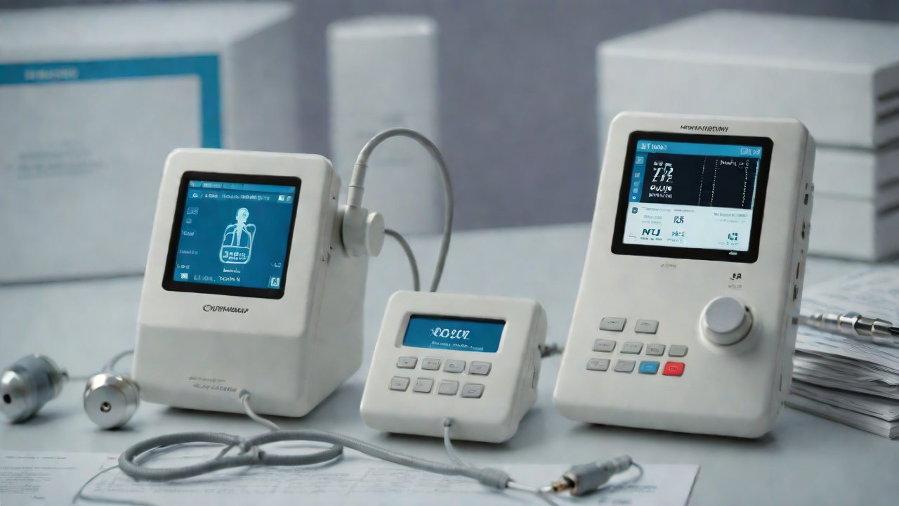 Regulatory Framework