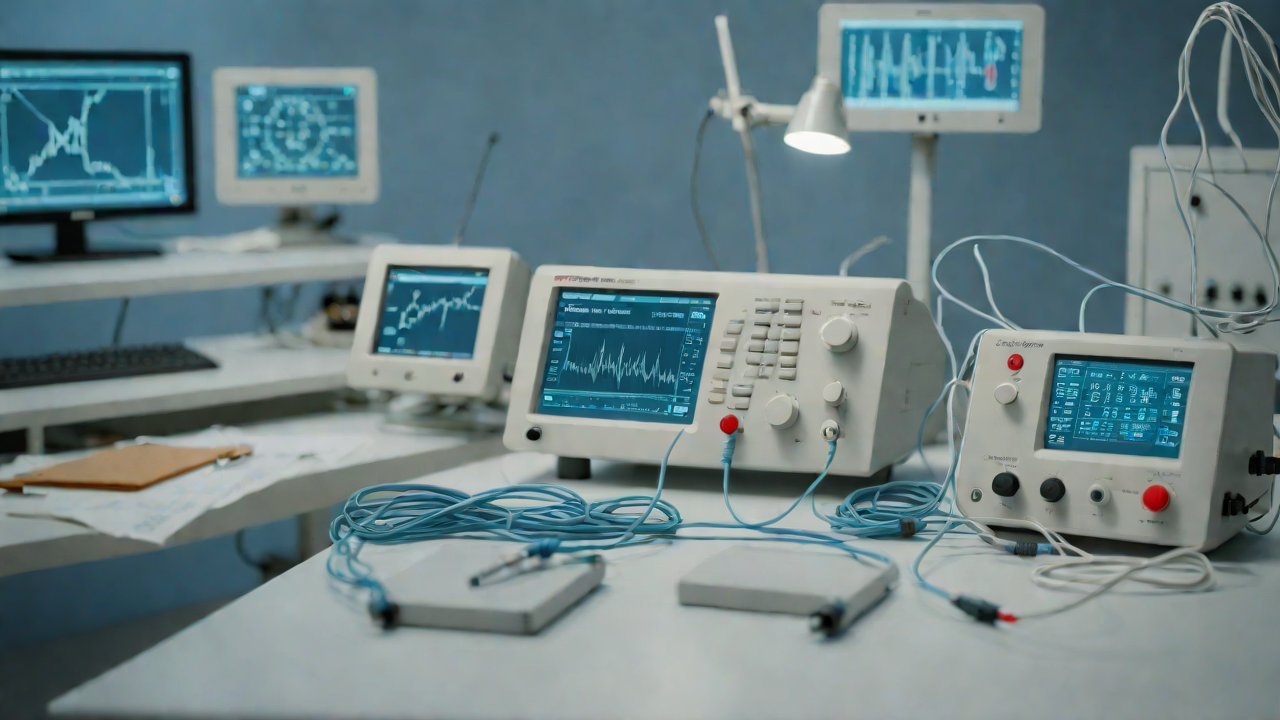 Best Practices for Firmware Upgrades