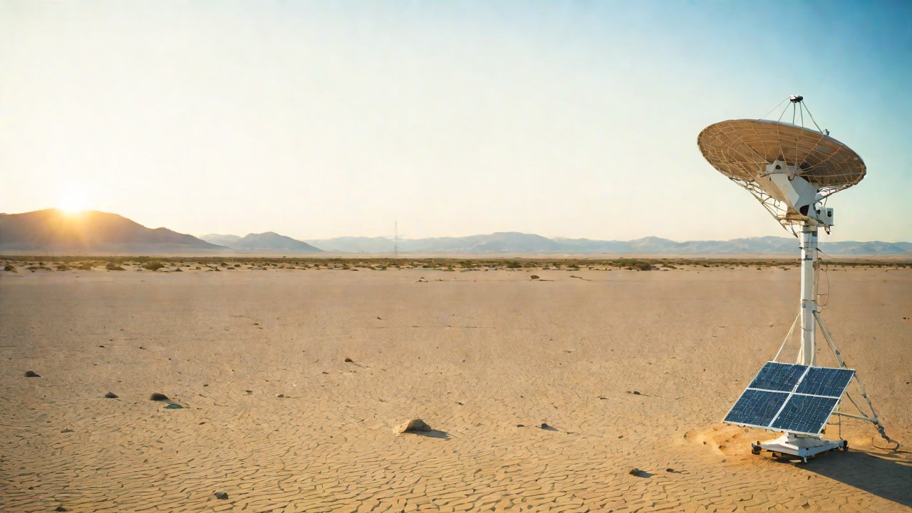 Applications and Use Cases