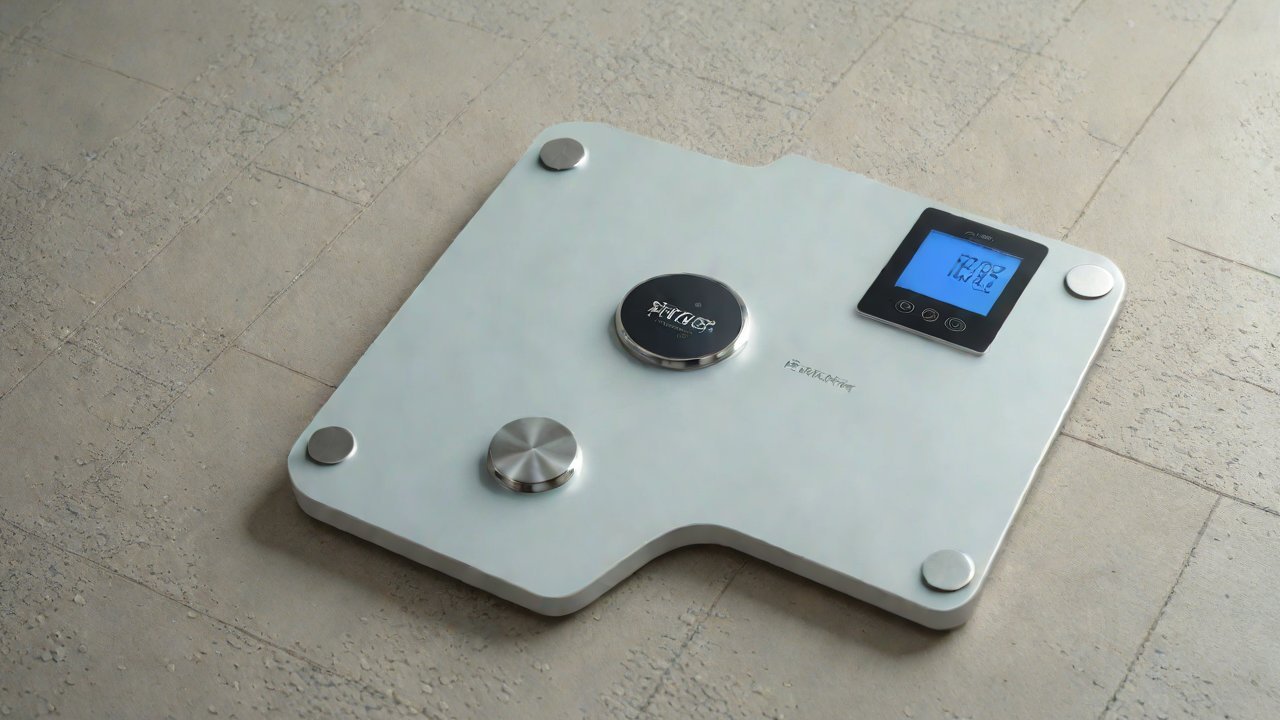 Remote Optimization Approach