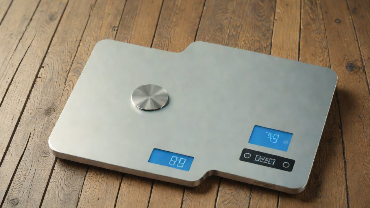 Machine Learning Algorithms