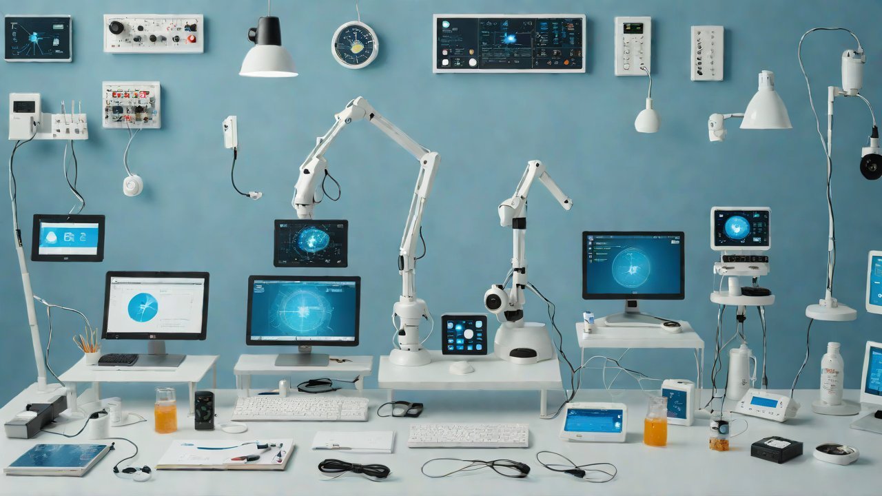 The Problem of Skin Allergies