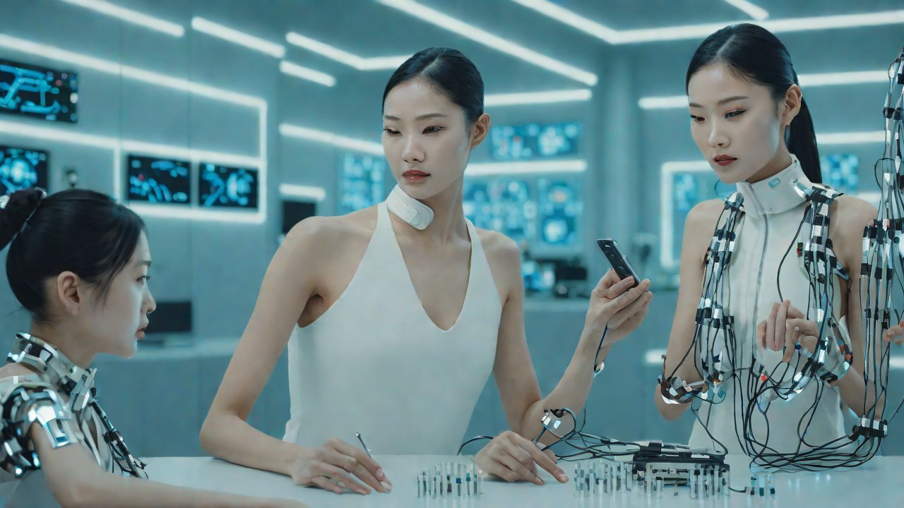 Solving Skin Allergies