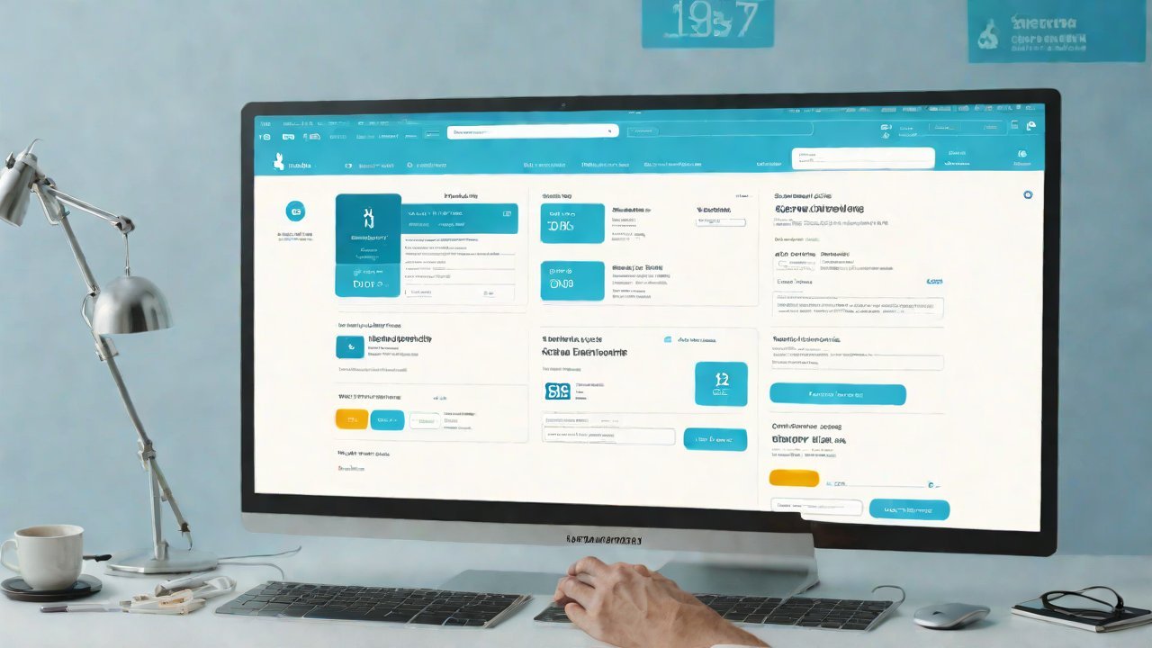 The Root Cause: Health Monitoring Tools and Process Killing