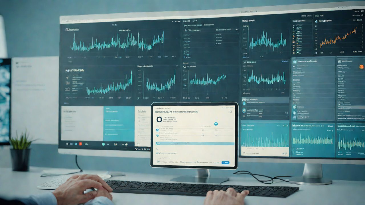 The Impact of Missed Critical Alerts