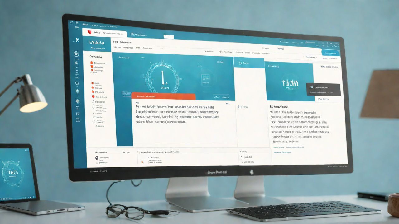 Crafting a Solution: Process Killing Thresholds and Alert Management