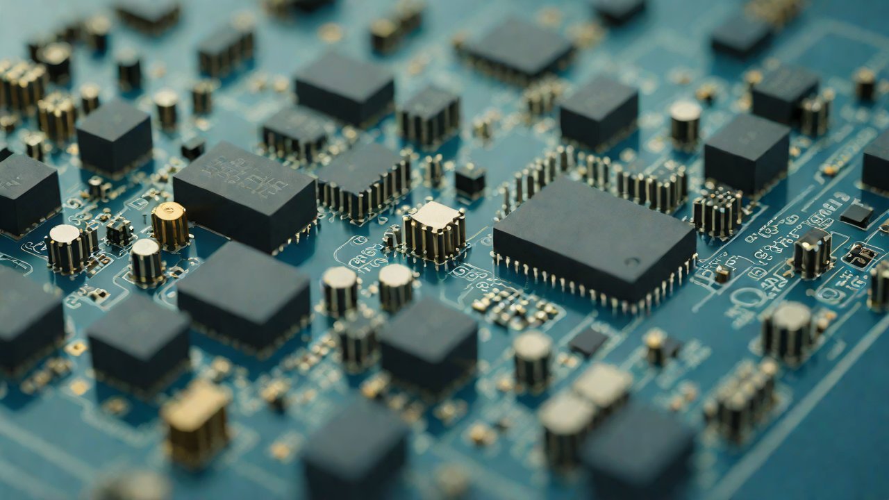 Causes of Battery Voltage Fluctuations