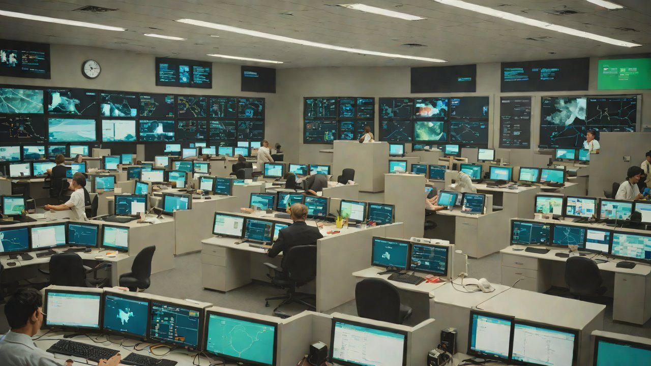 Ethical Considerations