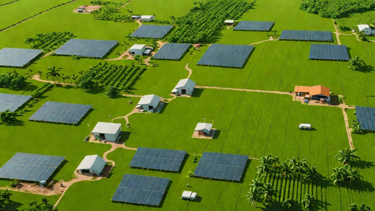 Top 7 Well-Known Agricultural IoT Companies in Brazil