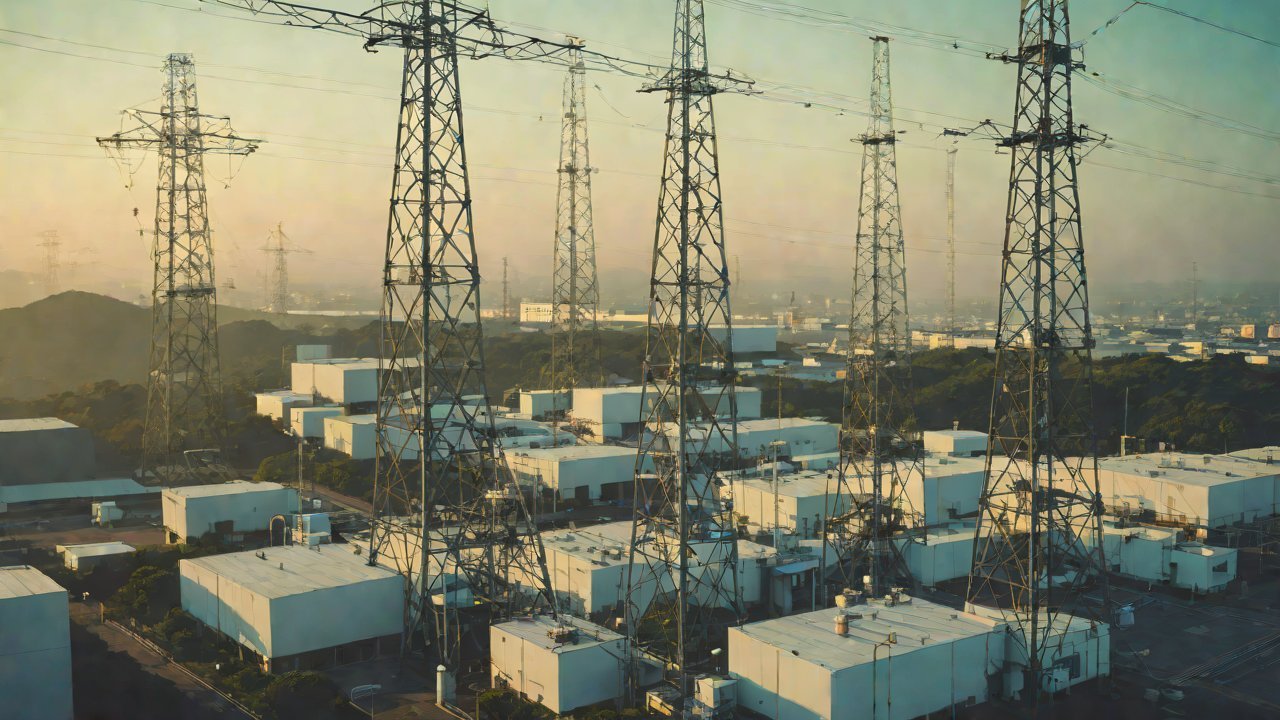 List of 12 Most Influential Industrial IoT (IIoT) Companies in Brazil