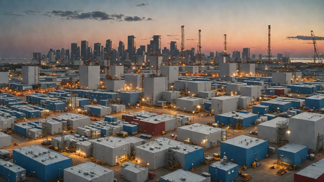 Top 15 IoT Sensor Manufacturers in Brazil